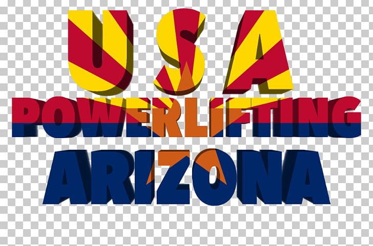 Powerlifting Logo Olympic Weightlifting Arizona Sport PNG, Clipart, Arizona, Brand, Crossfit, Enviorment, Graphic Design Free PNG Download