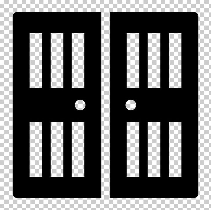 Prison Cell Crime Computer Icons Prisoner PNG, Clipart, Angle, Area, Arrest, Brand, Computer Icons Free PNG Download
