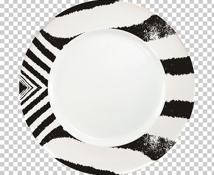 Product Design Tableware PNG, Clipart, Circle, Dinnerware Set, Dishware, Plate, Tableware Free PNG Download