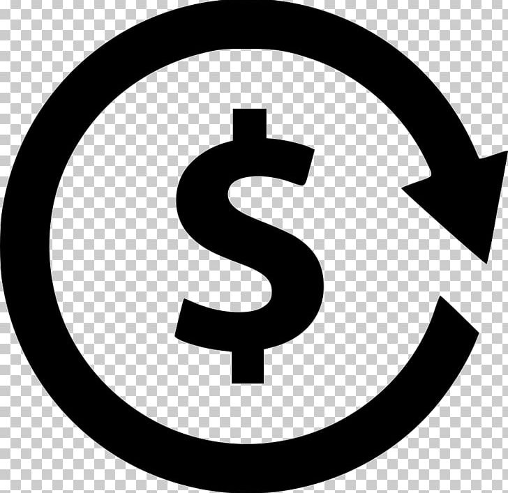 Public Domain Mark Creative Commons License Computer Icons PNG, Clipart, Area, Black And White, Brand, Cashback, Circle Free PNG Download