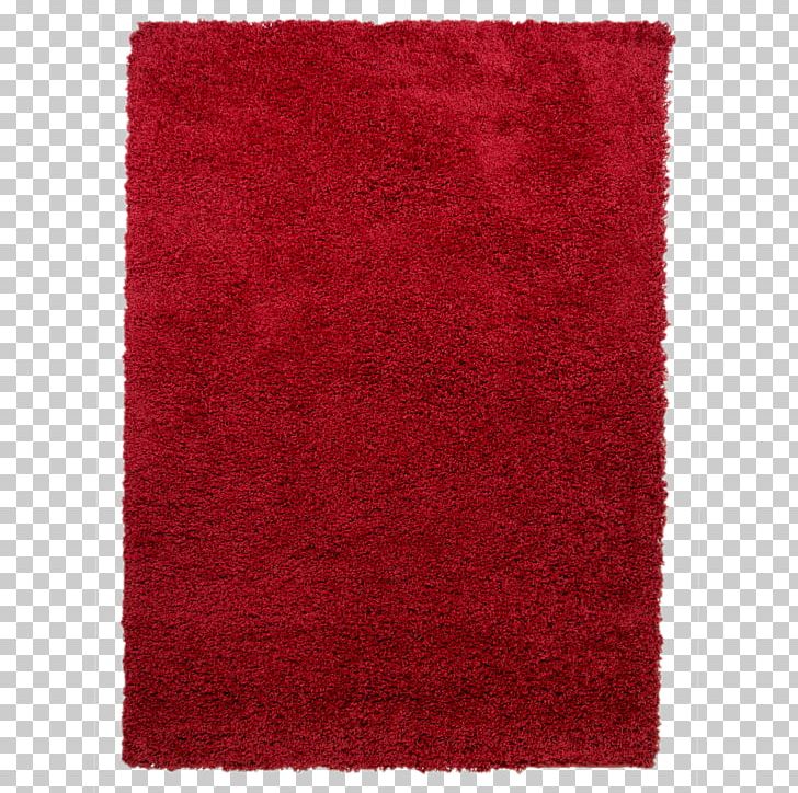 Rectangle Velvet PNG, Clipart, Area, Flair, Nordic, Others, Rectangle Free PNG Download