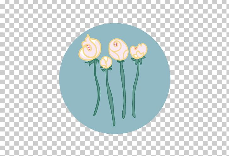 Rose Family Turquoise PNG, Clipart, Dishware, Family, Flora, Flower, Flowering Plant Free PNG Download