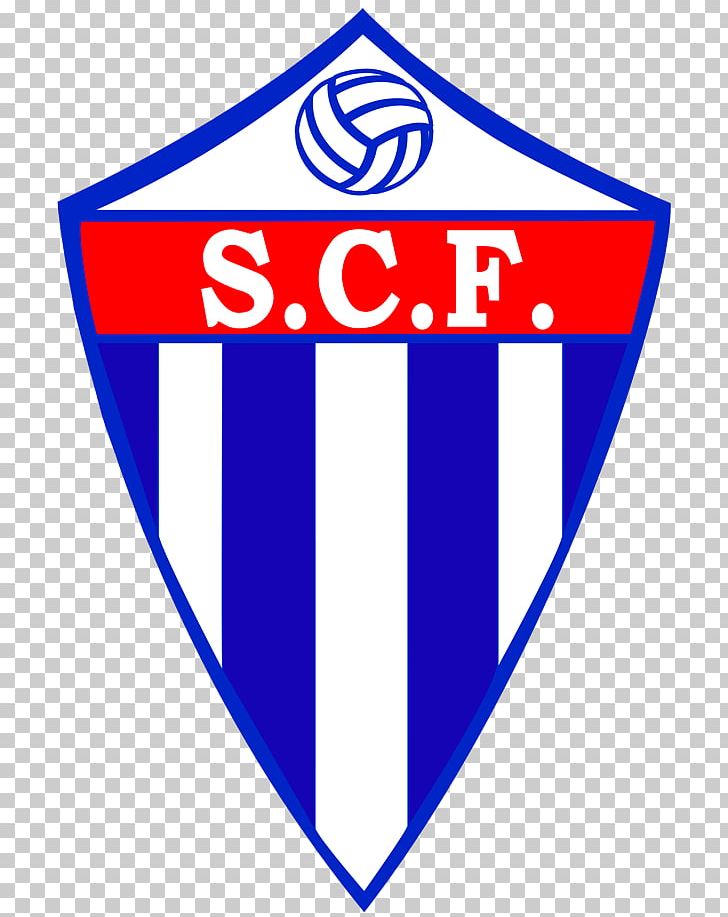 Sárdoma C.F. La Liga SD Tordoia Segunda División Women PNG, Clipart,  Free PNG Download