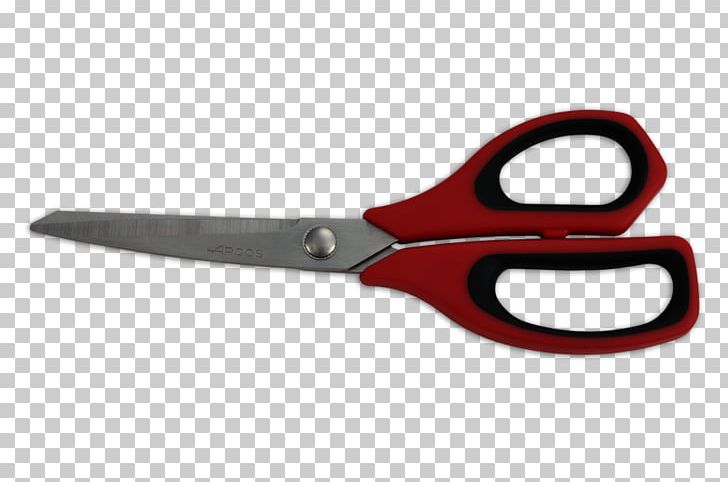 Scissors Arcos Tijera De Cocina Steel Blade PNG, Clipart, Angle, Arcos, Blade, Cutlery, Cutting Tool Free PNG Download