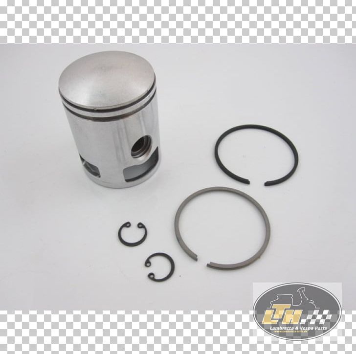 Scooter Vespa PX Piston Ring Cylinder PNG, Clipart, 2016, Automotive Piston Part, Auto Part, Blog, Cars Free PNG Download