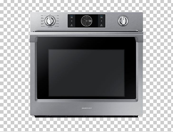 Self-cleaning Oven Samsung NV51K7770SG NV51K6650S Samsung 30" Single Wall Oven NV51K6650D Samsung 30" Double Wall Oven PNG, Clipart, Convection, Convection Oven, Double, Electronics, Home Appliance Free PNG Download