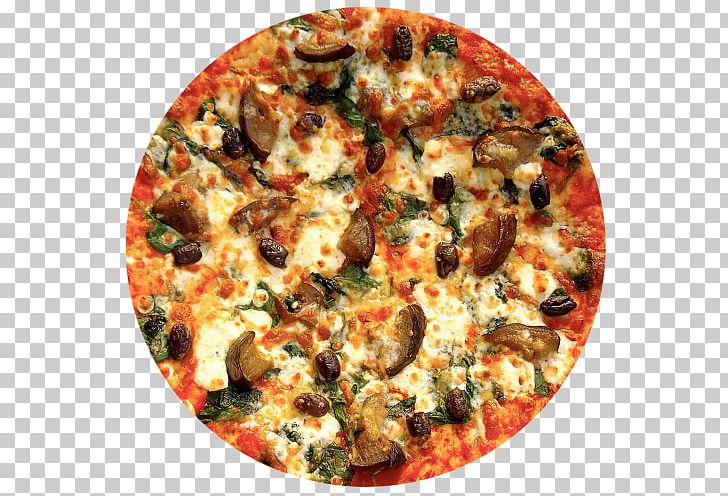 Sicilian Pizza California-style Pizza Pizza Cheese Pepperoni PNG, Clipart, California Style Pizza, Californiastyle Pizza, Cheese, Cuisine, Dish Free PNG Download