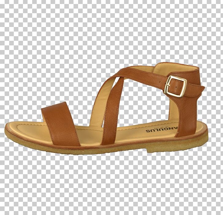 Slipper Sandal Shoe Leather Schuhmodell PNG, Clipart, Beige, Brown, Buckle, Fashion, Footwear Free PNG Download