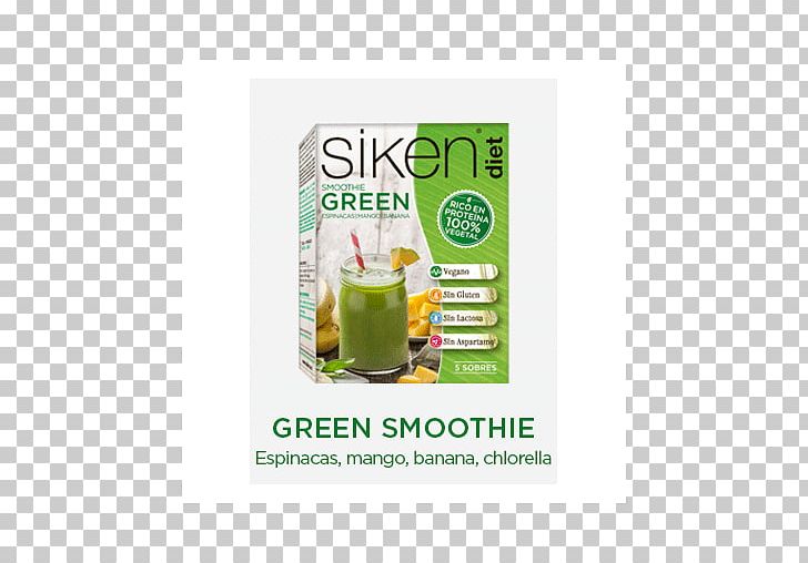 Smoothie Juice Milkshake Health Shake Vegetable PNG, Clipart, Banana, Dieting, Drink, Flavor, Glutenfree Diet Free PNG Download