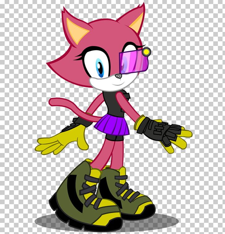 Sonic Forces Sonic The Hedgehog Sonic X-treme Sonic Heroes PNG, Clipart, Art, Artwork, Cartoon, Deviantart, Fictional Character Free PNG Download