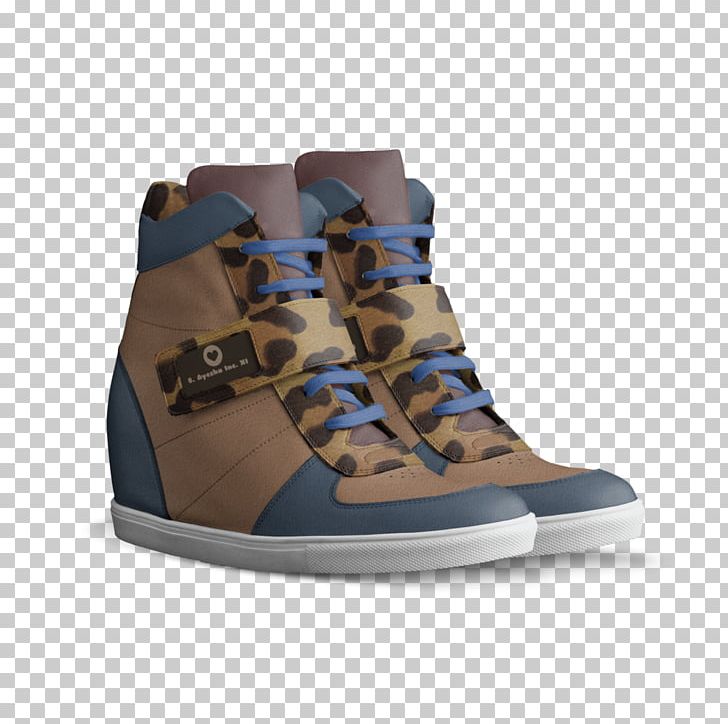 Sports Shoes Suede Boot Product PNG, Clipart, Accessories, Boot, Brown, Footwear, Outdoor Shoe Free PNG Download