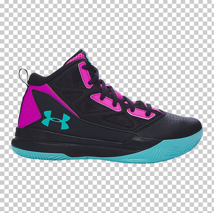 Sports Shoes Under Armour Men's UA Jet Mid Basketball Shoes PNG, Clipart,  Free PNG Download