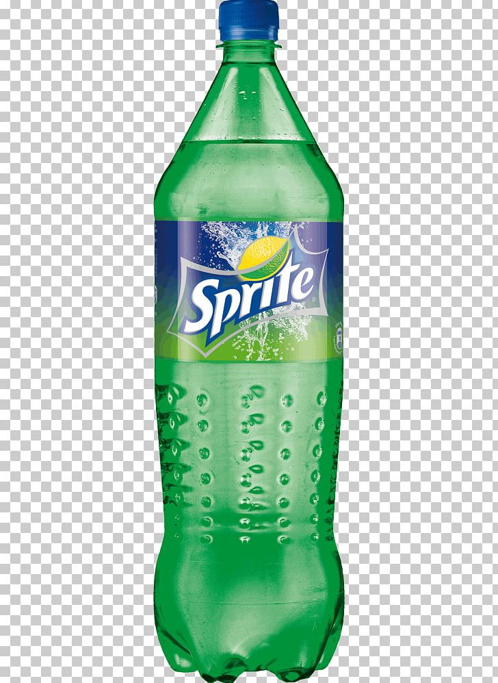 Sprite Soft Drink PNG, Clipart, 2d Game Character Sprites, Bottle, Bottled Water, Distilled Water, Drinking Water Free PNG Download