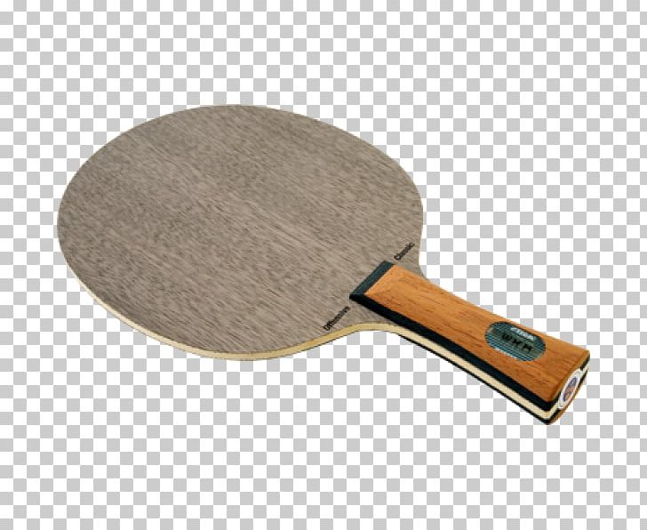 Stiga Racket Ping Pong Paddles & Sets Donic PNG, Clipart, Donic, Epox Maskin Ab, Pakistan, Pakistani Rupee, Ping Pong Free PNG Download