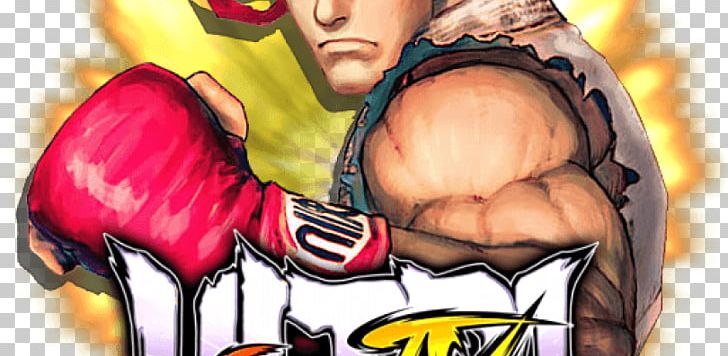 Super Street Fighter IV Street Fighter II: The World Warrior Street Fighter II: Champion Edition Street Fighter IV Champion Edition PNG, Clipart, Arm, Capcom, Cartoon, Fictional Character, Street Fighter Free PNG Download