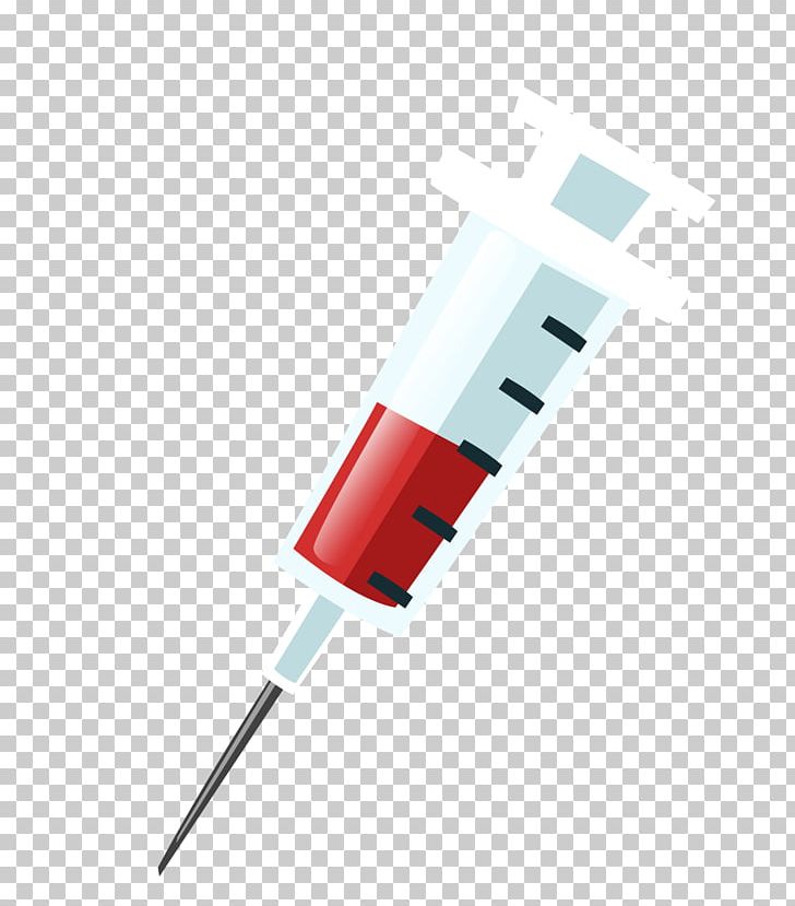 Syringe Hypodermic Needle PNG, Clipart, Abstract, Abstract Background, Abstract Lines, Angle, Cartoon Free PNG Download