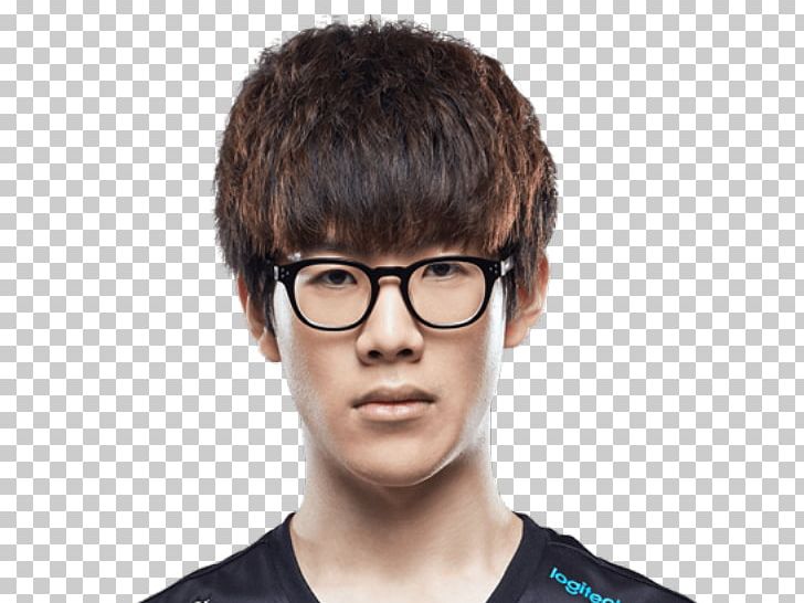 Tencent League Of Legends Pro League Electronic Sports Invictus Gaming League Of Legends Rift Rivals PNG, Clipart, Bilibili, Brown Hair, Chin, Electronic Sports, Eyewear Free PNG Download