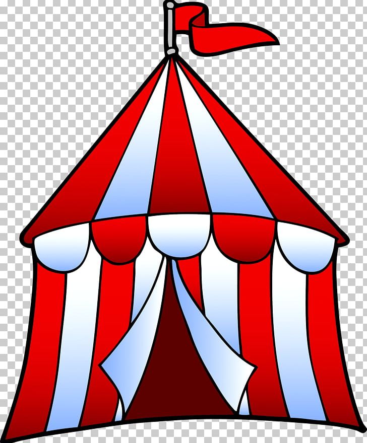 Tent Circus Clown PNG, Clipart, Area, Art, Artwork, Canvas, Carnival Free PNG Download
