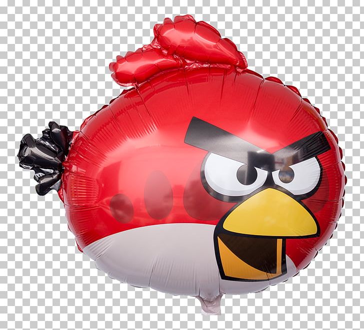 Toy Balloon Helium Angry Birds PNG, Clipart, Angry Birds, Balloon, Balloon Mail, Birthday, Foil Free PNG Download