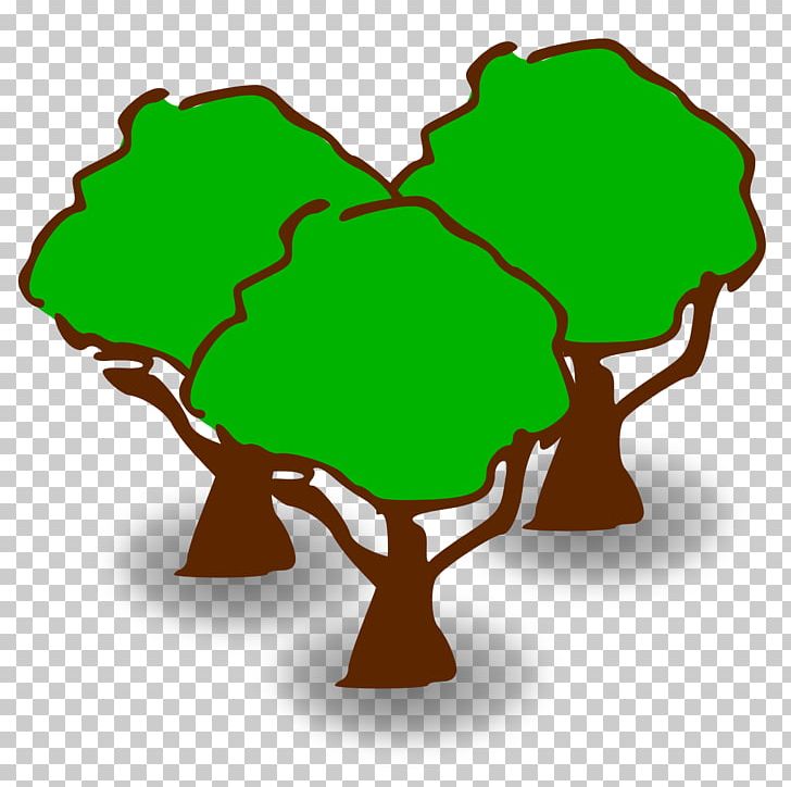 Tree Cartoon PNG, Clipart, Animation, Artwork, Cartoon, Computer Icons, Desktop Wallpaper Free PNG Download