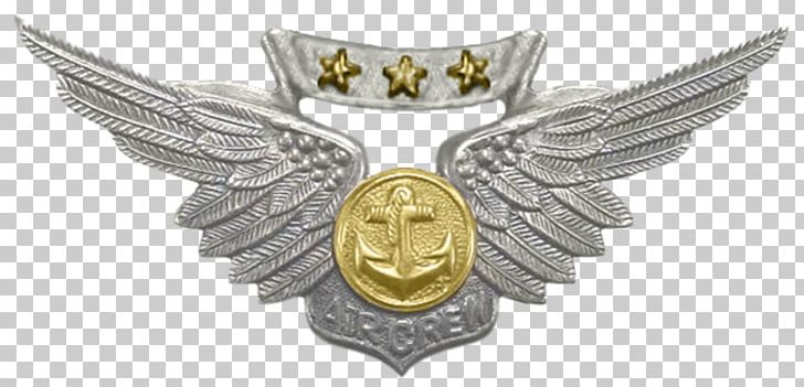 United States Of America Aircrew Badge Badges Of The United States Marine Corps United States Marine Corps Aviation PNG, Clipart, Aircrew Badge, Body Jewelry, Brass, Fleet Marine Force Insignia, Marines Free PNG Download