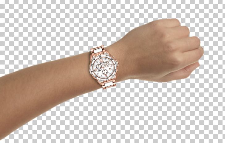 Watch Bracelet Gold Jewellery Jewelry Design PNG, Clipart, Accessories, Bracelet, Celebrity, Chronograph, Citizen Holdings Free PNG Download