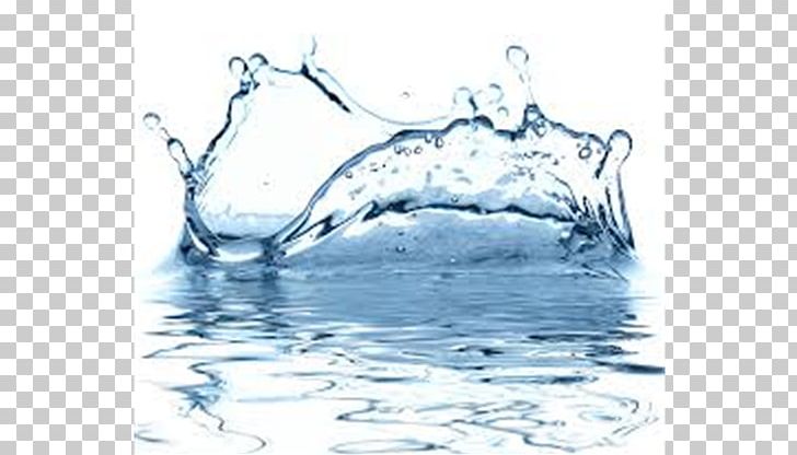 Water PNG, Clipart, Computer Icons, Download, Drawing, Editing, Ice Free PNG Download