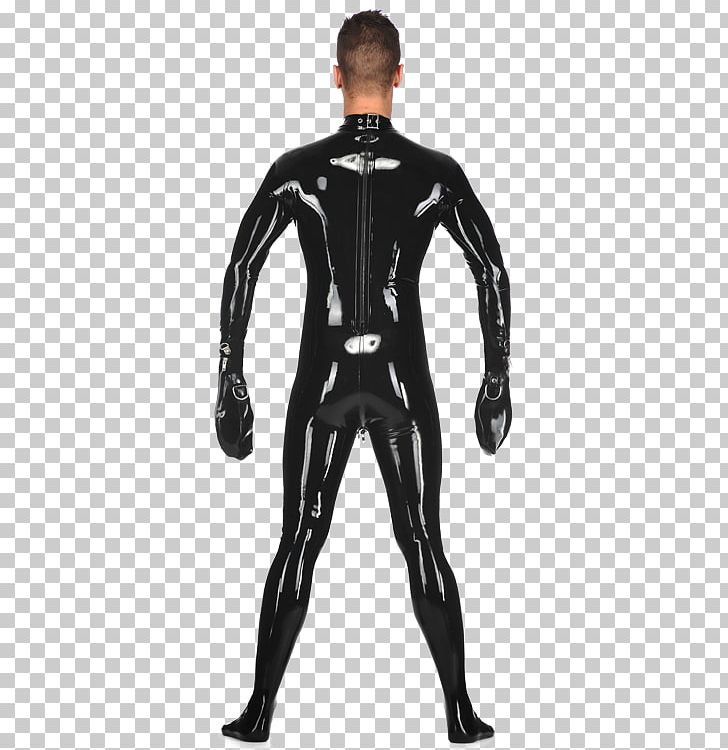 Wetsuit Dry Suit Clothing Blog PNG, Clipart, Bdsm, Blog, Clothing, Costume, Dry Suit Free PNG Download