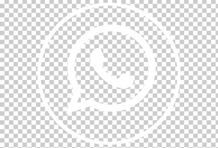 WhatsApp Computer Icons Android Mobile Phones PNG, Clipart, Android, Black And White, Brand, Circle, Computer Icons Free PNG Download