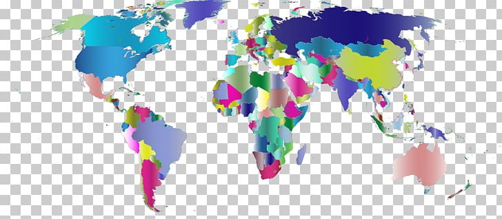 World Map Globe World War PNG, Clipart, Country, Globe, Graphic Design, Line, Map Free PNG Download