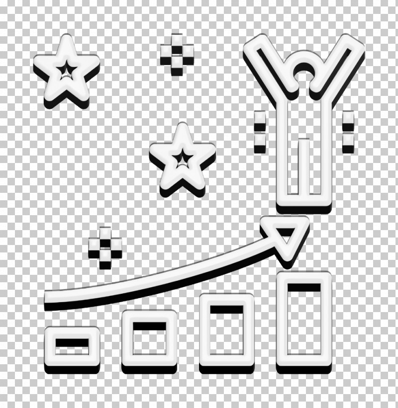 Startups Icon Growth Icon Development Icon PNG, Clipart, Black White M, Bluegreen, Cartoon M, Conways Game Of Life, Development Icon Free PNG Download