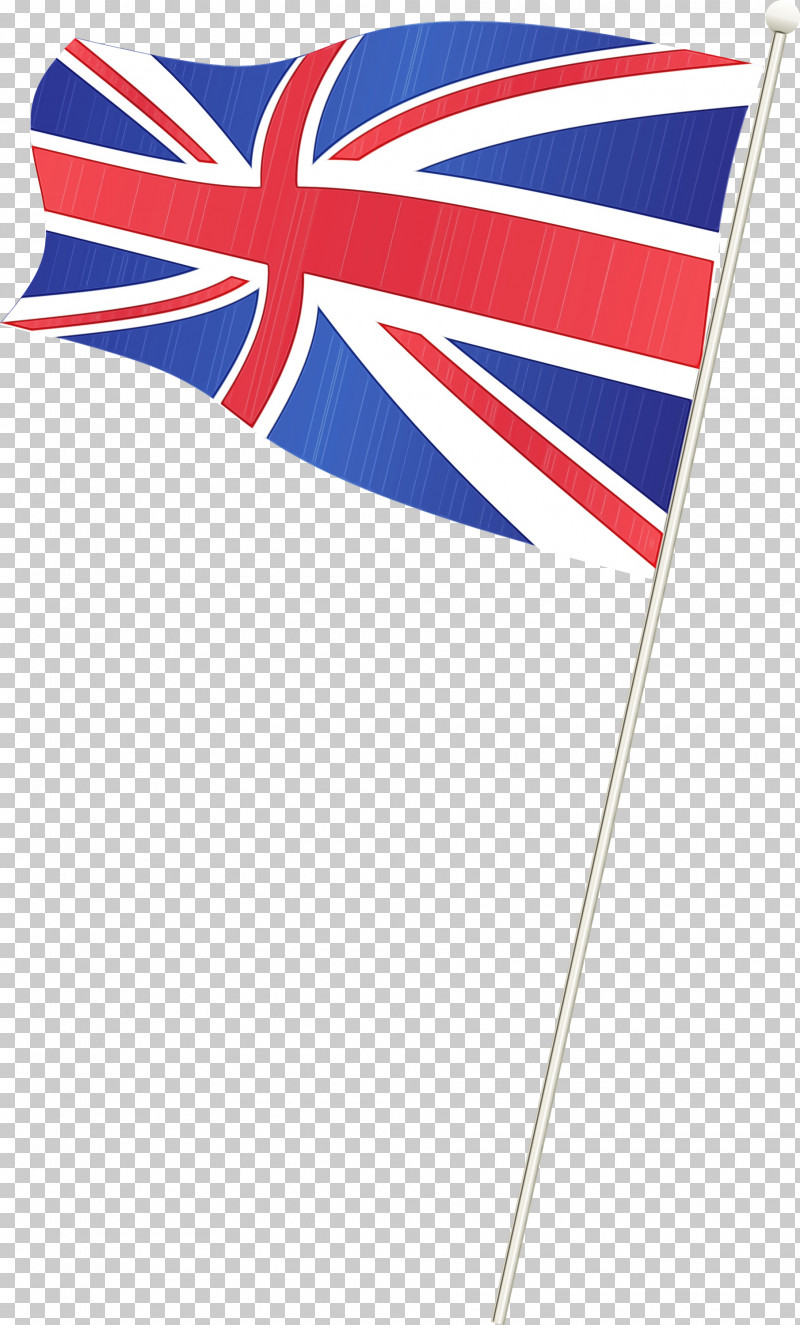 Union Jack PNG, Clipart, Country, Flag, Flag Of England, Flag Of France, Flag Of The United Kingdom Free PNG Download