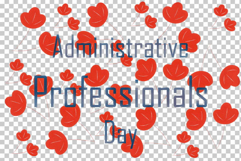 Administrative Professionals Day Secretaries Day Admin Day PNG, Clipart, Admin Day, Administrative Professionals Day, Biology, Floral Design, Flower Free PNG Download