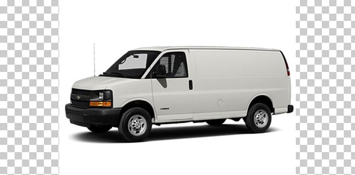 2007 Chevrolet Express Car Van 2013 Chevrolet Express PNG, Clipart, 2013 Chevrolet Express, 2014 Chevrolet Express, Automotive Exterior, Brand, Car Free PNG Download