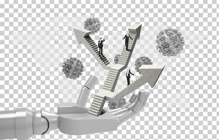 Automation Robot Machine Software PNG, Clipart, Angle, Automation, Black And White, Business, Business People Free PNG Download