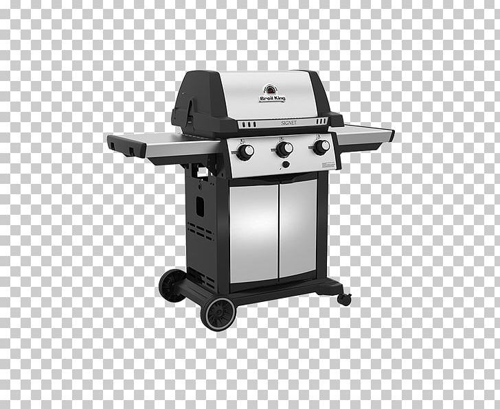 Barbecue-Smoker Broil King Signet 320 Grilling Smoking PNG, Clipart, Angle, Barbecue, Barbecuesmoker, Broil, Broil King Free PNG Download