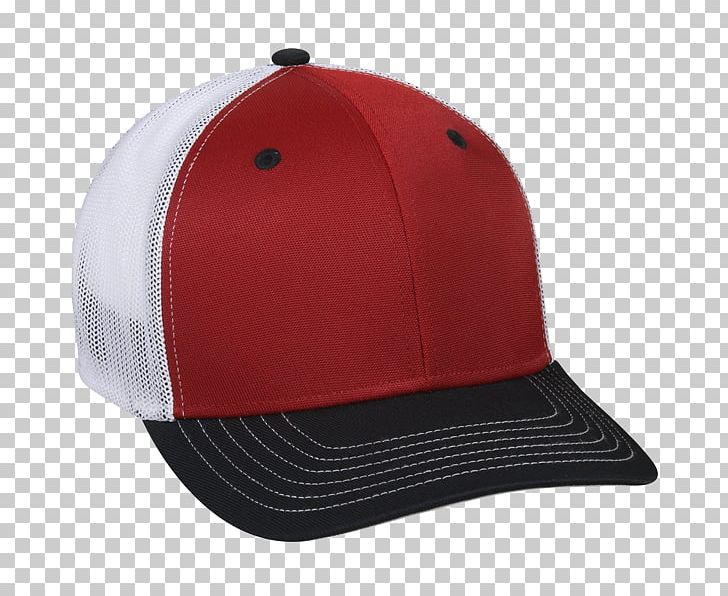 Baseball Cap Red Hat Visor PNG, Clipart, Baseball, Baseball Cap, Black, Cap, Hat Free PNG Download