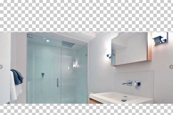 Bathroom Design Interior Design Services Shower PNG, Clipart, Angle, Apartment, Architecture, Art, Bathroom Free PNG Download