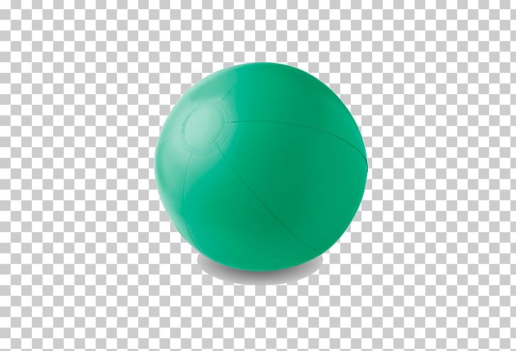 Beach Ball Balloon Inflatable Tiffany Blue PNG, Clipart, Aqua, Ball, Balloon, Beach, Beach Ball Free PNG Download