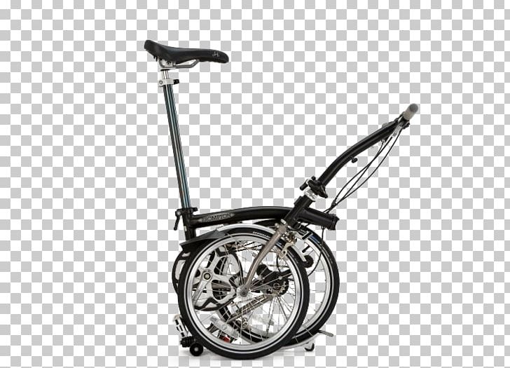 Bicycle Saddles Brompton Bicycle Folding Bicycle Bicycle Frames PNG, Clipart, Bicycle, Bicycle Accessory, Bicycle Frame, Bicycle Frames, Bicycle Saddle Free PNG Download