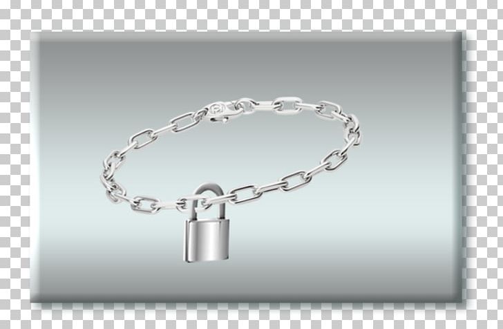 Bracelet Jewellery Silver Chain PNG, Clipart, Body Jewellery, Body Jewelry, Bracelet, Cadenas, Chain Free PNG Download