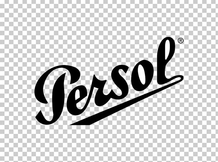 Brand Glasses Persol Logo Visual Perception PNG, Clipart, Black And White, Brand, Calligraphy, Customer, Eyeglass Prescription Free PNG Download