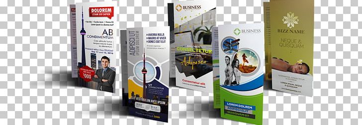 Brochure Responsive Web Design Display Advertising Flyer PNG, Clipart, Advertising, Art, Banner, Brand, Brochure Free PNG Download