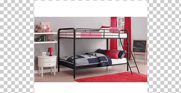 Bunk Bed Bed Frame Bedroom Bed Size PNG, Clipart, Angle, Bed, Bedding, Bed Frame, Bedroom Free PNG Download