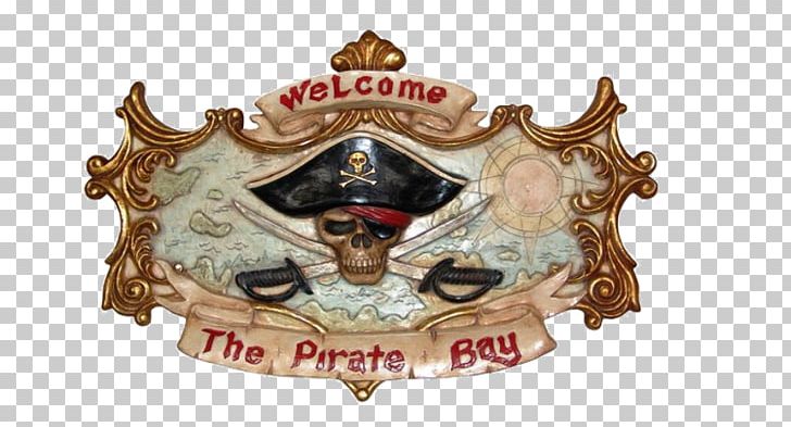 Canción Del Pirata Pirates Of The Caribbean Letrero Poster PNG, Clipart, Bar, Brand, Calavera, Caribbean, Carnival Free PNG Download