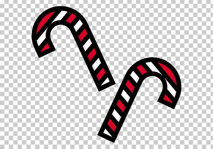 Candy Cane Computer Icons PNG, Clipart, Area, Brand, Candy, Candy Cane, Christmas Free PNG Download