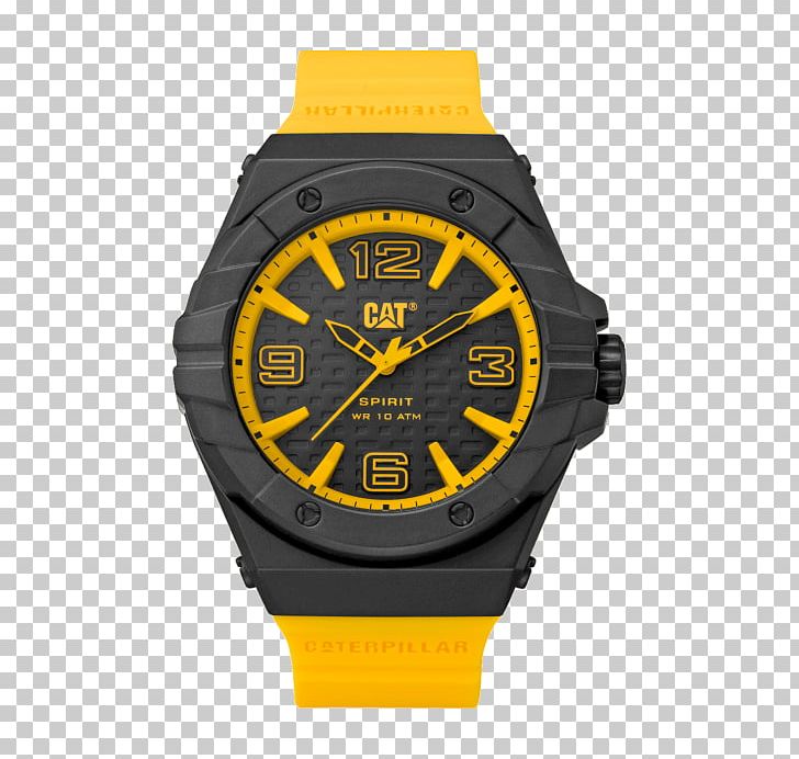 Caterpillar Inc. Watch Clock Paint Silicone PNG, Clipart, Accessories, Brand, Caterpillar Inc, Clock, Discounts And Allowances Free PNG Download