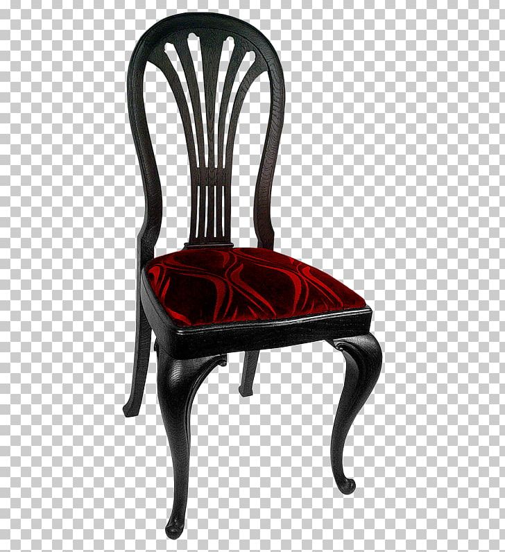 Chair Table Seat Furniture PNG, Clipart, Antique, Antique Furniture, Chair, Couch, Data Free PNG Download