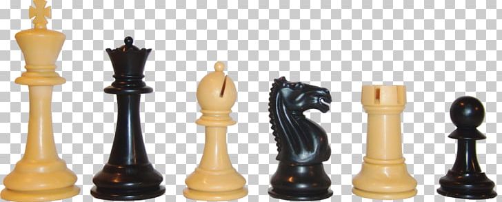 Chess Piece PNG, Clipart, Board Game, Chess, Chessboard, Chess Club, Chess Piece Free PNG Download