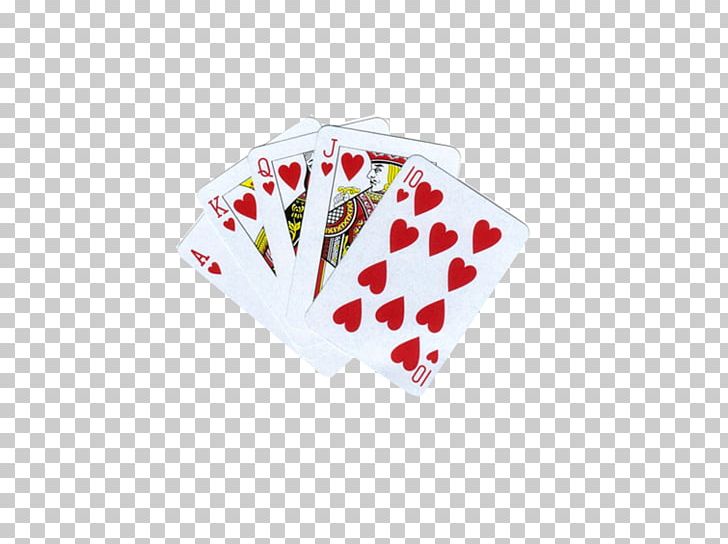 Chinchxf3n Uno Texas Hold Em Truco Card Game PNG, Clipart, Apuesta, Birthday Card, Business Card, Business Card Background, Card Free PNG Download